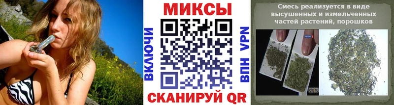 Бутират 99%  даркнет сайт  это как зайти  Щигры 
