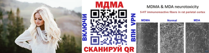 где купить наркотик  Щигры  это какой сайт  MDMA кристаллы 